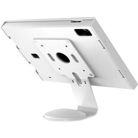 Compulocks Swell Core Counter/Wall Mount for iPad (10th Generation), Tablet - White