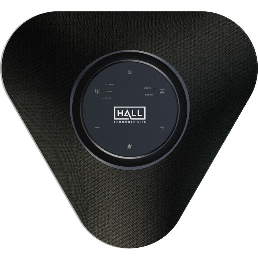 Hall ODYSSEY Speakerphone