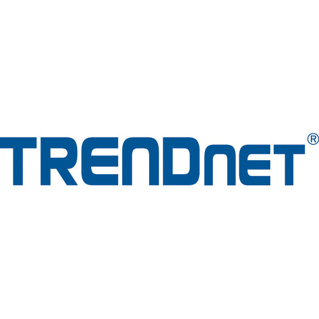 TRENDnet TL2-F70284 Ethernet Switch