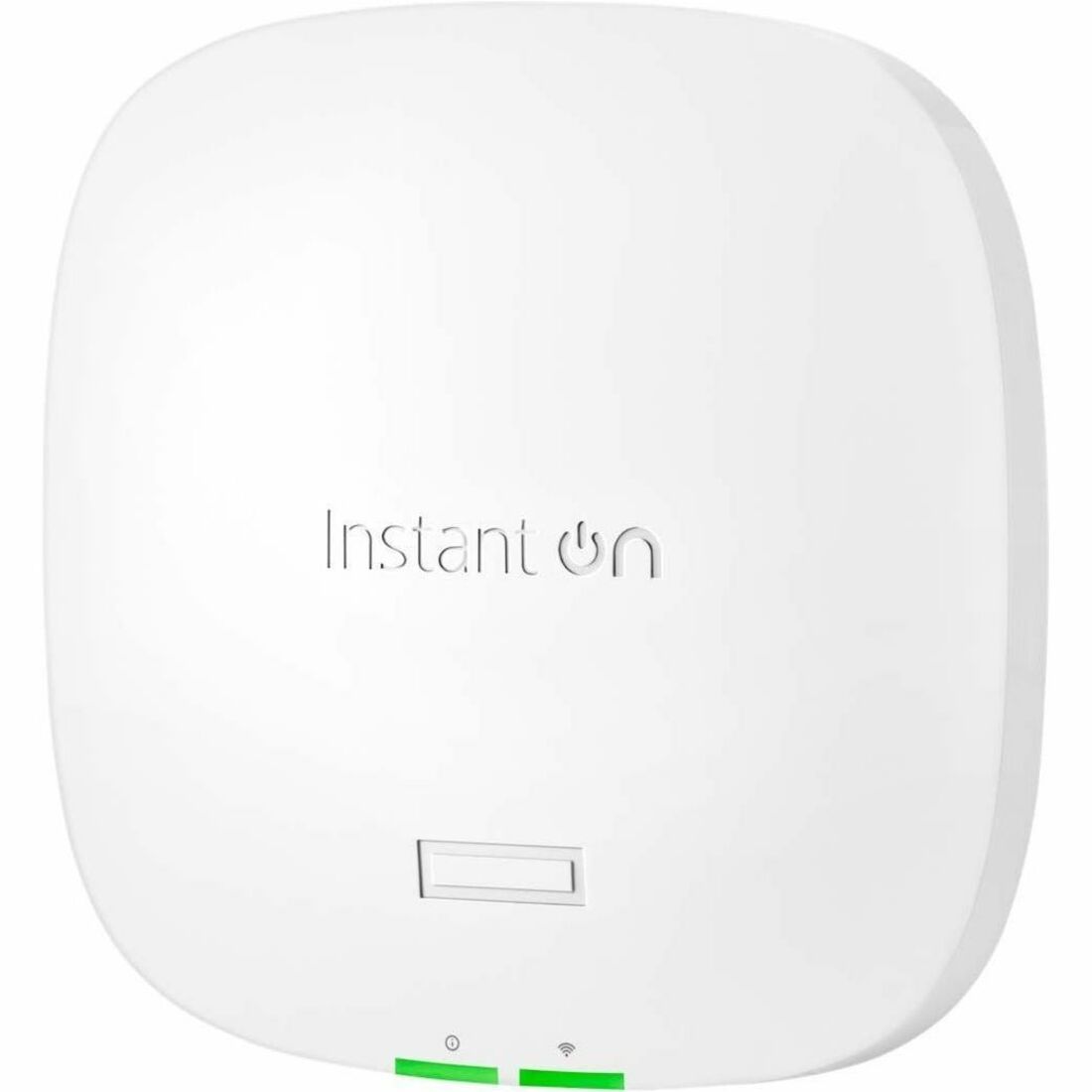 Aruba Instant On AP32 Tri Band IEEE 802.11ax 3.60 Gbit/s Wireless Access Point - Indoor