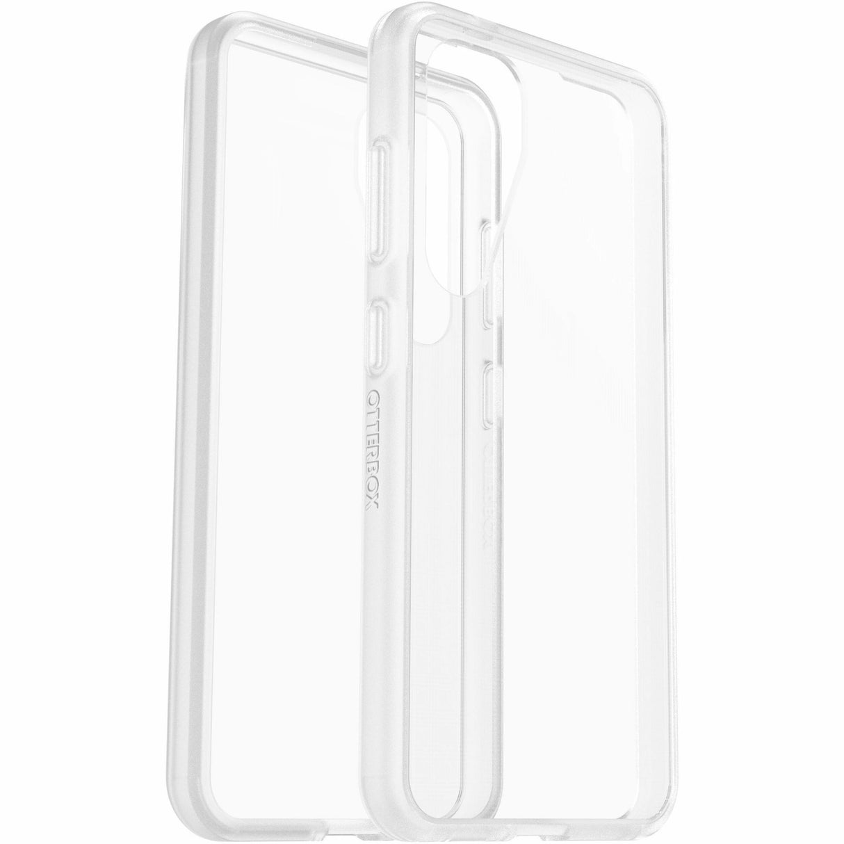 OtterBox React Smartphone Case