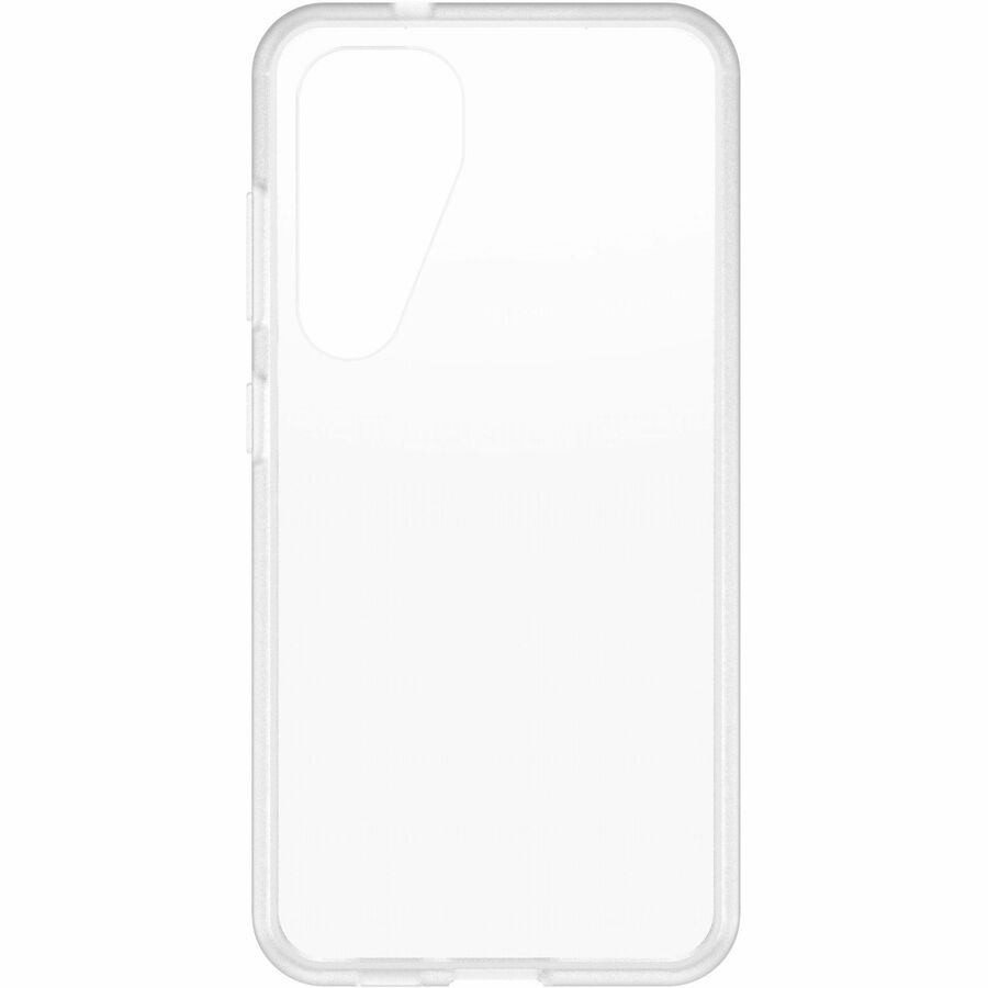 OtterBox React Smartphone Case