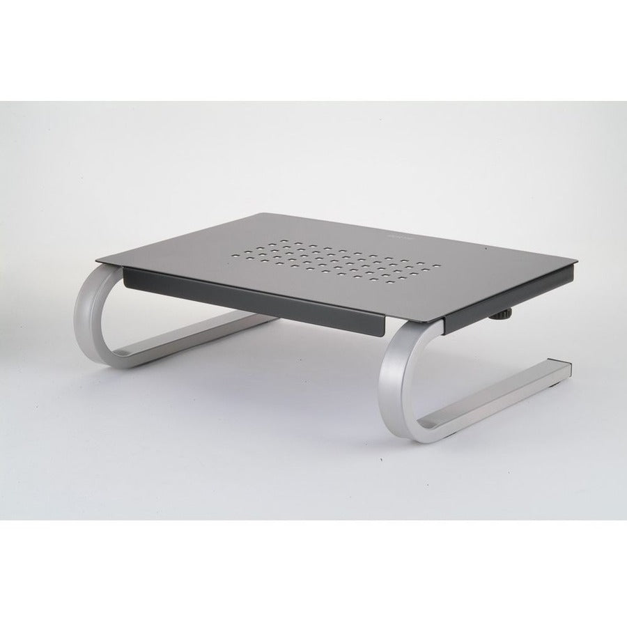 Allsop Redmond Monitor Stand 14-Inch Wide Platform - (29248)