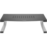 Allsop Redmond Monitor Stand 14-Inch Wide Platform - (29248)