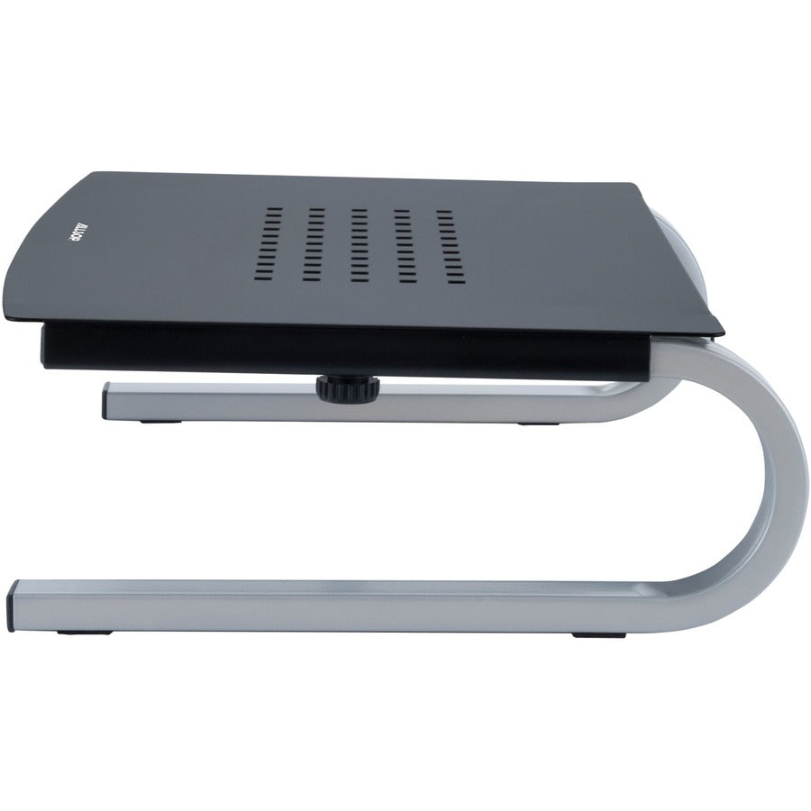 Allsop Redmond Monitor Stand 14-Inch Wide Platform - (29248)