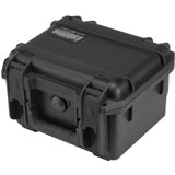 SKB iSeries 0907-6 Waterproof Utility Case