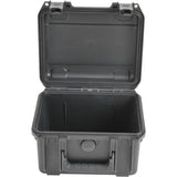 SKB iSeries 0907-6 Waterproof Utility Case