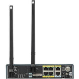 Cisco C819 Cellular Wireless Router