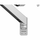 Compulocks Reach Articulating Arm Wall Bracket