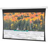 Da-Lite DescenderPro 159" Electric Projection Screen