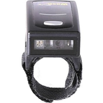 Wasp WRS100SBR 1D Ring Barcode Scanner