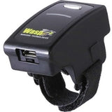 Wasp WRS100SBR 1D Ring Barcode Scanner