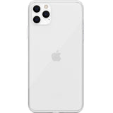 Moshi Clear SuperSkin for iPhone 11 Pro Max