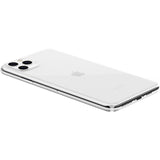 Moshi Clear SuperSkin for iPhone 11 Pro Max