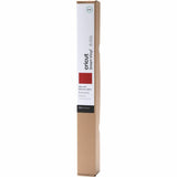cricut Smart Vinyl - Permanent, Red 5 ft