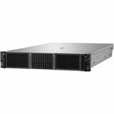 HPE ProLiant DL380 G11 2U Rack Server - 1 x Intel Xeon Gold 5416S 2 GHz - 32 GB RAM - Serial ATA/600, 12Gb/s SAS Controller