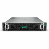 HPE ProLiant DL380 G11 2U Rack Server - 1 x Intel Xeon Gold 5416S 2 GHz - 32 GB RAM - Serial ATA/600, 12Gb/s SAS Controller