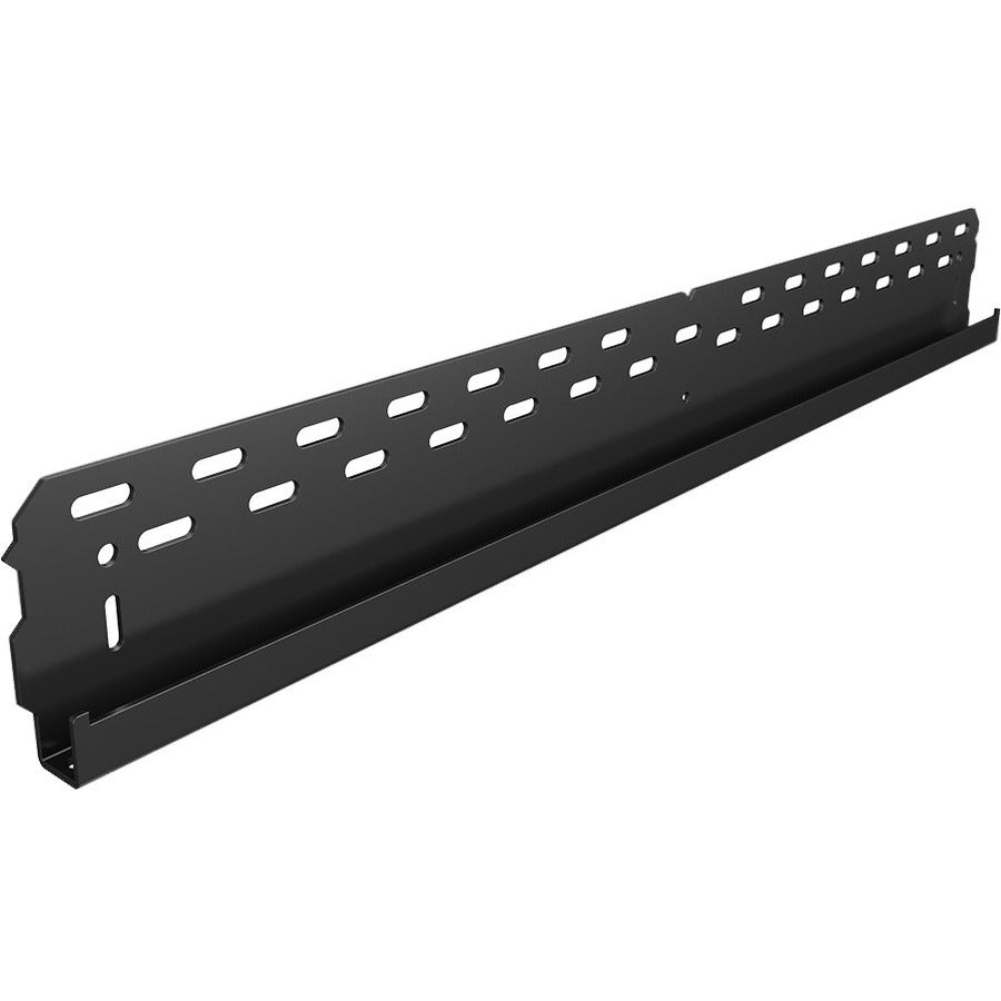 Atdec Video wall 31.4" mounting rail