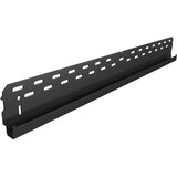 Atdec Video wall 31.4" mounting rail