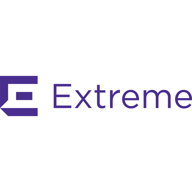 Extreme Networks Wall Mount for Network Switch