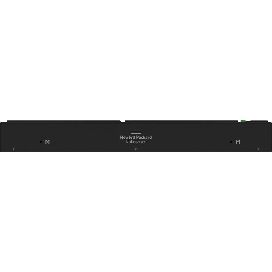 HPE 6-Outlet PDU