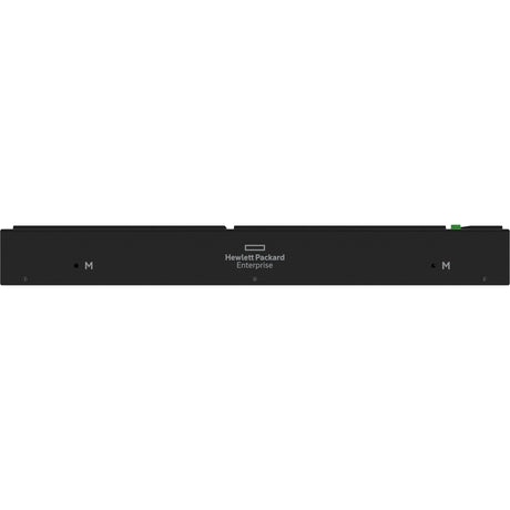 HPE 6-Outlet PDU