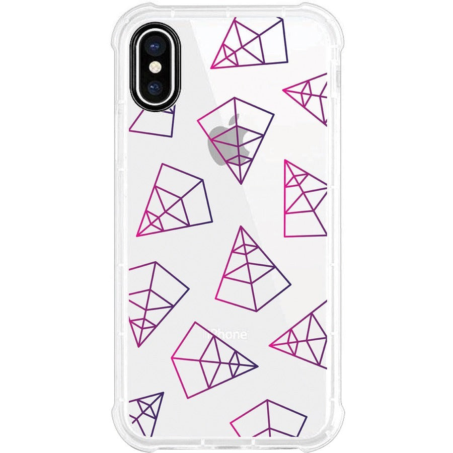 OTM iPhone X Case