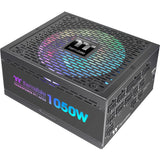 Thermaltake Toughpower PF1 ARGB TPD-1050AH3FCP-A Power Supply