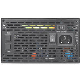 Thermaltake Toughpower PF1 ARGB TPD-1050AH3FCP-A Power Supply