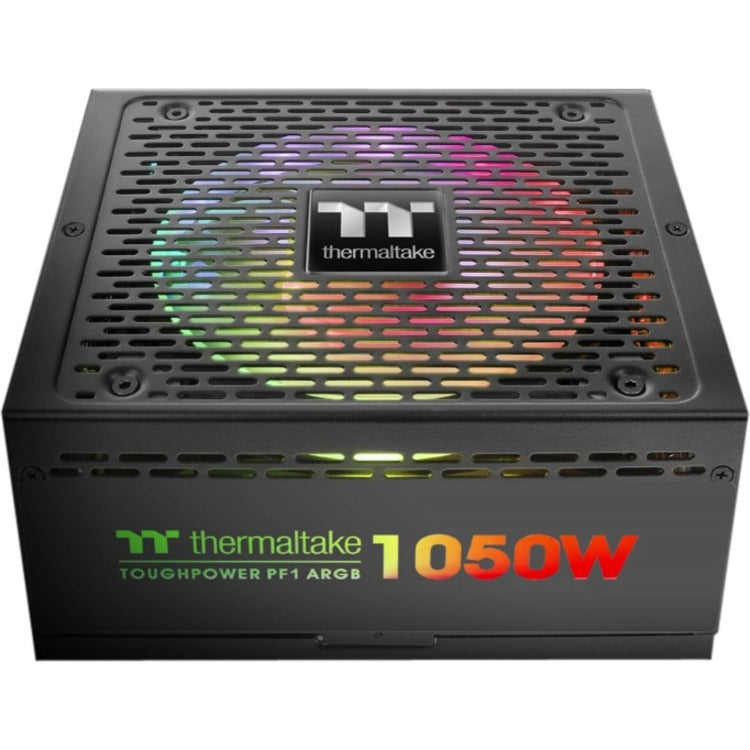 Thermaltake Toughpower PF1 ARGB TPD-1050AH3FCP-A Power Supply