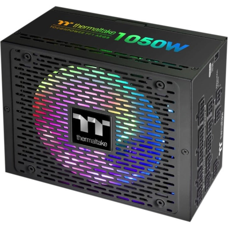 Thermaltake Toughpower PF1 ARGB TPD-1050AH3FCP-A Power Supply