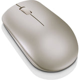 Lenovo 530 Wireless Mouse (Almond)