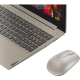 Lenovo 530 Wireless Mouse (Almond)