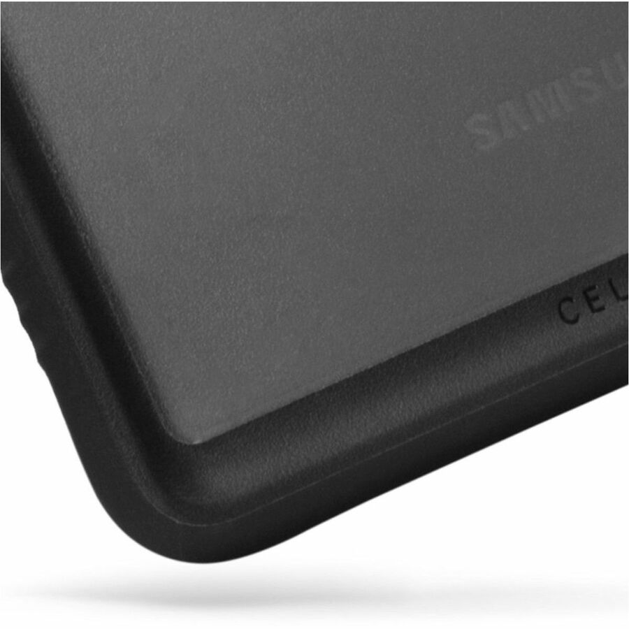 Cellairis Showcase Grip Protective Case