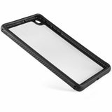 Cellairis Showcase Grip Protective Case