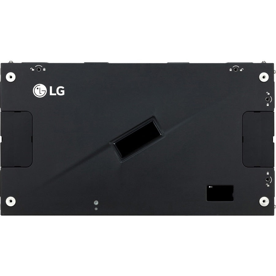 LG LSCB025-GK Digital Signage Display