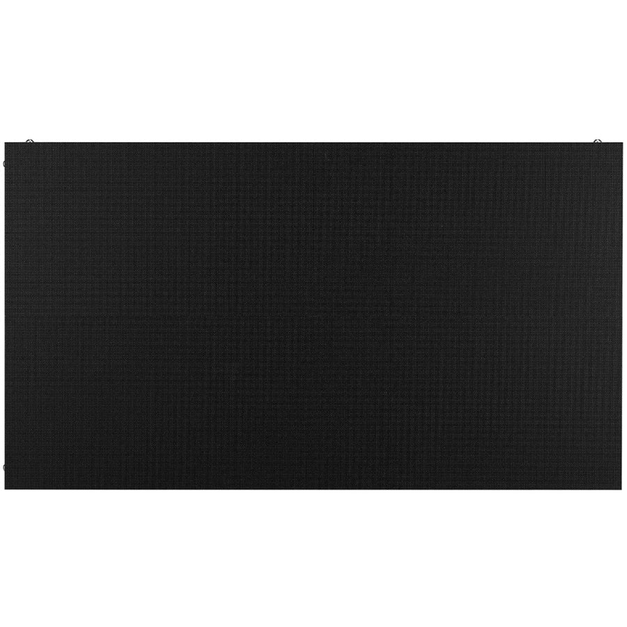 LG LSCB025-GK Digital Signage Display