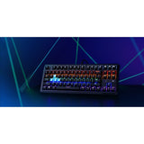 Predator Aethon 301 TKL Gaming Keyboard