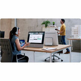 Webex Webex Desk TTC7-30 Video Conference Equipment