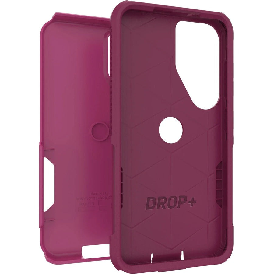 OtterBox Galaxy S23 Case Commuter Series Antimicrobial