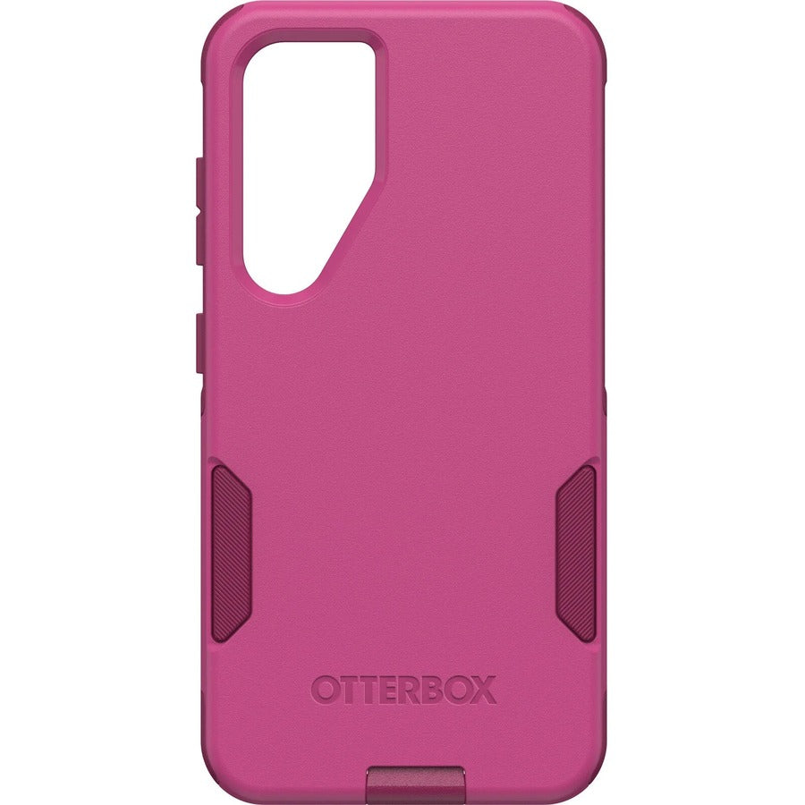 OtterBox Galaxy S23 Case Commuter Series Antimicrobial