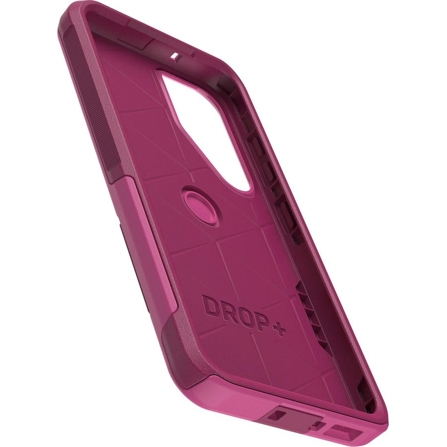 OtterBox Galaxy S23 Case Commuter Series Antimicrobial