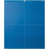 cricut Light Grip Performance Machine Mat, 24 in x 12 in (2 ct)