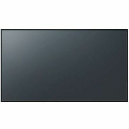 Panasonic TH-86CQE2U 86-inch Class 4K UHD Entry-Level Display