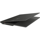 Asus Vivobook S 14 OLED K5404 K5404VA-DS96 14.5" Notebook - 2.8K - Intel Core i9 13th Gen i9-13900H - Intel Evo Platform - 16 GB - 1 TB SSD - Midnight Black