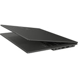 Asus Vivobook S 14 OLED K5404 K5404VA-DS96 14.5" Notebook - 2.8K - Intel Core i9 13th Gen i9-13900H - Intel Evo Platform - 16 GB - 1 TB SSD - Midnight Black