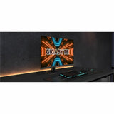 Gigabyte M32UC 32" Class 4K UHD Curved Screen Gaming LED Monitor