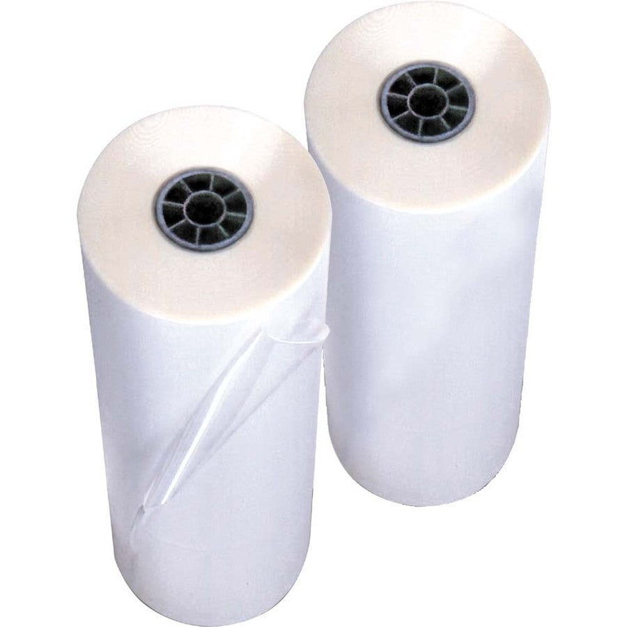 GBC NAP I Standard Laminating Roll Film