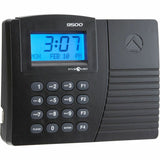 Pyramid Time Systems Timetrax Elite Prox Time Clock, Ethernet