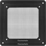 Thermaltake Matrix Duo - Magnetic Fan Filter